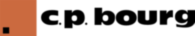 C P Bourg
