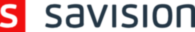 Savision