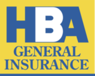 Hba General Insurance