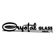 Crystal Glass