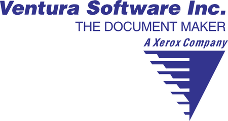Ventura Software