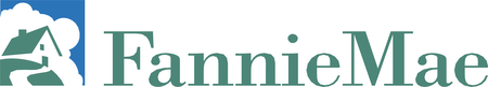 Fannie Mae