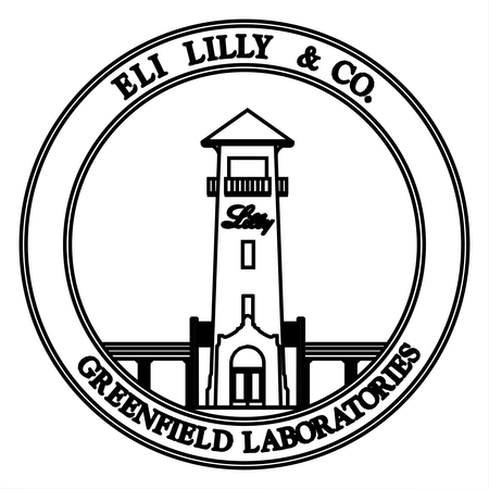 Eli Lilly & Co