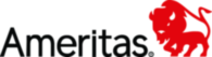 Ameritas