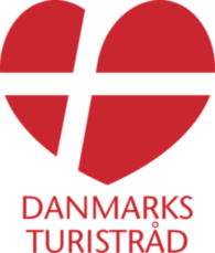 Danmarks Turistrad