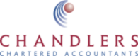 Chandlers