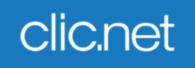 Clicnet