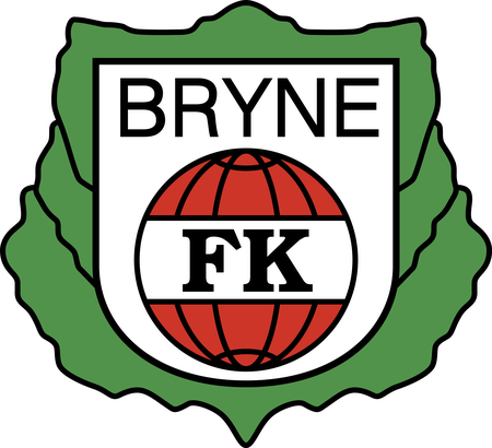 Bryne