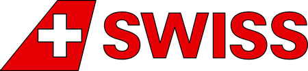 Swiss Airlines
