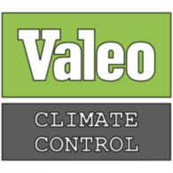 Valeo
