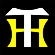 Hanshin Tigers