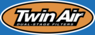 Twin Air