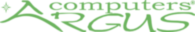 Argus Computers