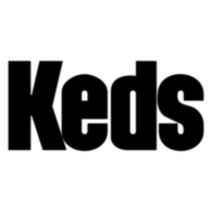 Keds