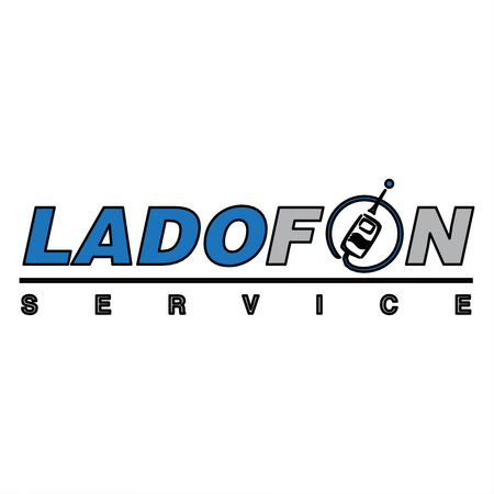Ladofon Service