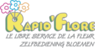 Rapid Flore