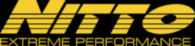 Nitto Tire
