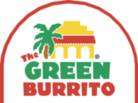 Green Burrito