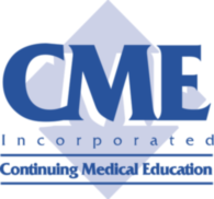 Cme