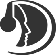 Teamspeak