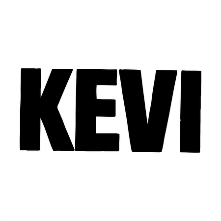 Kevi