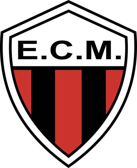 Esporte Clube Milan De Julio De Castilhos Rs