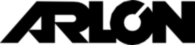 Arlon