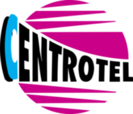 Centrotel