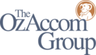 The Ozaccom Group