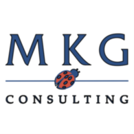 Mkg Consulting
