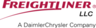 Freightliner LLC