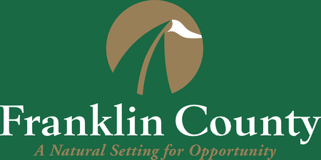 Franklin County