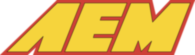 AEM