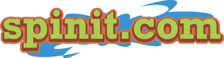 Spinit