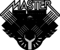 Briggs Stratton Master