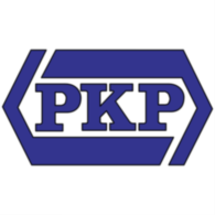 Pkp