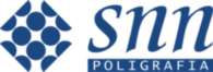 Snn Poligrafia