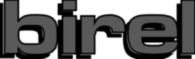 Birel