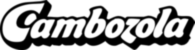 Cambozola