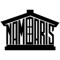 Namdaris