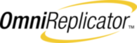 Omnireplicator