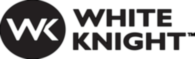 White Knight