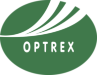 Optrex