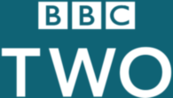 BBC TWO