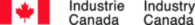 Industrie Canada