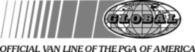 Global Van Lines