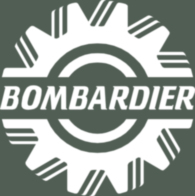 Bombardier