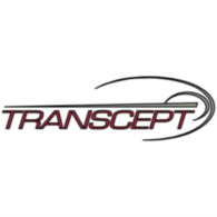 Transcept