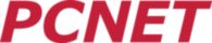 Pcnet