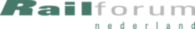 Railforum Nederland